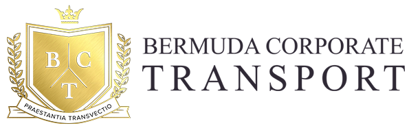 BCT - Bermuda Corporate Transport